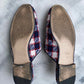 Princetown mules size 37 EU
