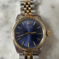 Oyster Perpetual