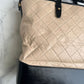 Gabrielle bag