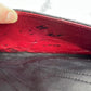Vintage bag
