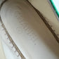 Espadrilles Size 41 EU
