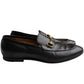 Jordaan flats Size 41 EU