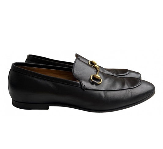 Jordaan flats Size 41 EU