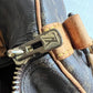 Keepall 55