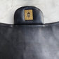 Jumbo bag