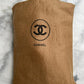 Vintage bag