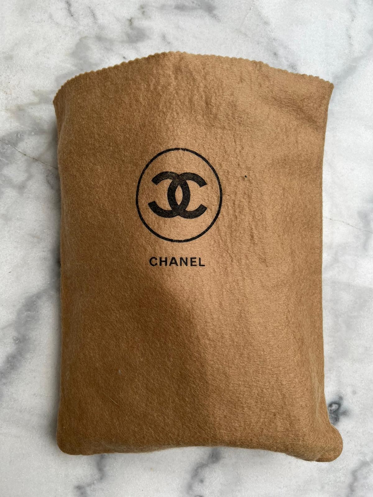 Vintage bag