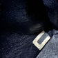 Vintage flap