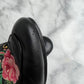 Princetown rose flats Size 36 EU