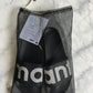 Howee sandals Size 41 EU