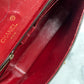 Vintage bag