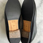 Brixton flats Size 37 EU