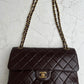 Vintage Jumbo bag