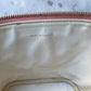 Vanity bag
