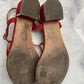 Sandals size 40 EU