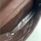 Vintage Jumbo bag