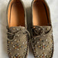 Foggia loafers Size 38 EU
