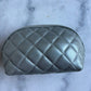 Pouch wallet