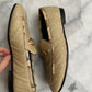 Jordaan flats size 36.5 EU