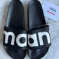 Howee sandals Size 44 EU