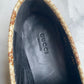 Jordaan flats size 36.5 EU