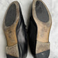 Jordaan flats Size 41 EU