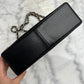 Vintage flap bag