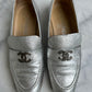 Flats Size 36 EU