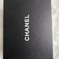 Sandals size 40.5 EU