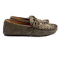 Foggia loafers Size 36 EU