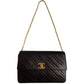 Vintage bag