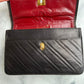 Vintage bag