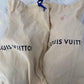 Espadrilles size 39 EU