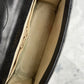 Vintage single flap