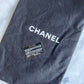 Vintage envelope bag