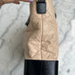 Gabrielle bag