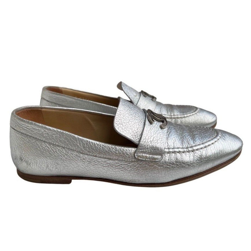 Flats Size 36 EU