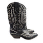 Duerto western boots Size 36 EU