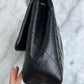 Jumbo bag