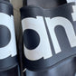 Howee sandals Size 42 EU