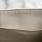 Vintage box bag