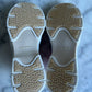 Kindsay sneakers Size 36 EU