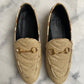 Jordaan flats size 36.5 EU