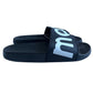 Howee sandals Size 44 EU