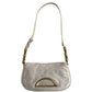 Vintage Malice bag