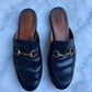 Princetown flats size 37 EU