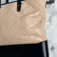 Gabrielle bag