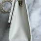 Vintage box bag
