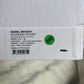 Foggia loafers Size 36 EU