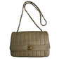 Vintage Diana single flap